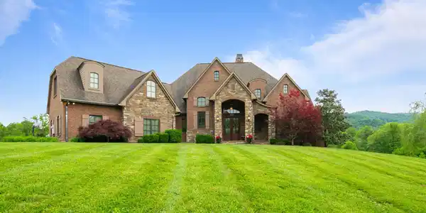 759 Indian Mountain Rd