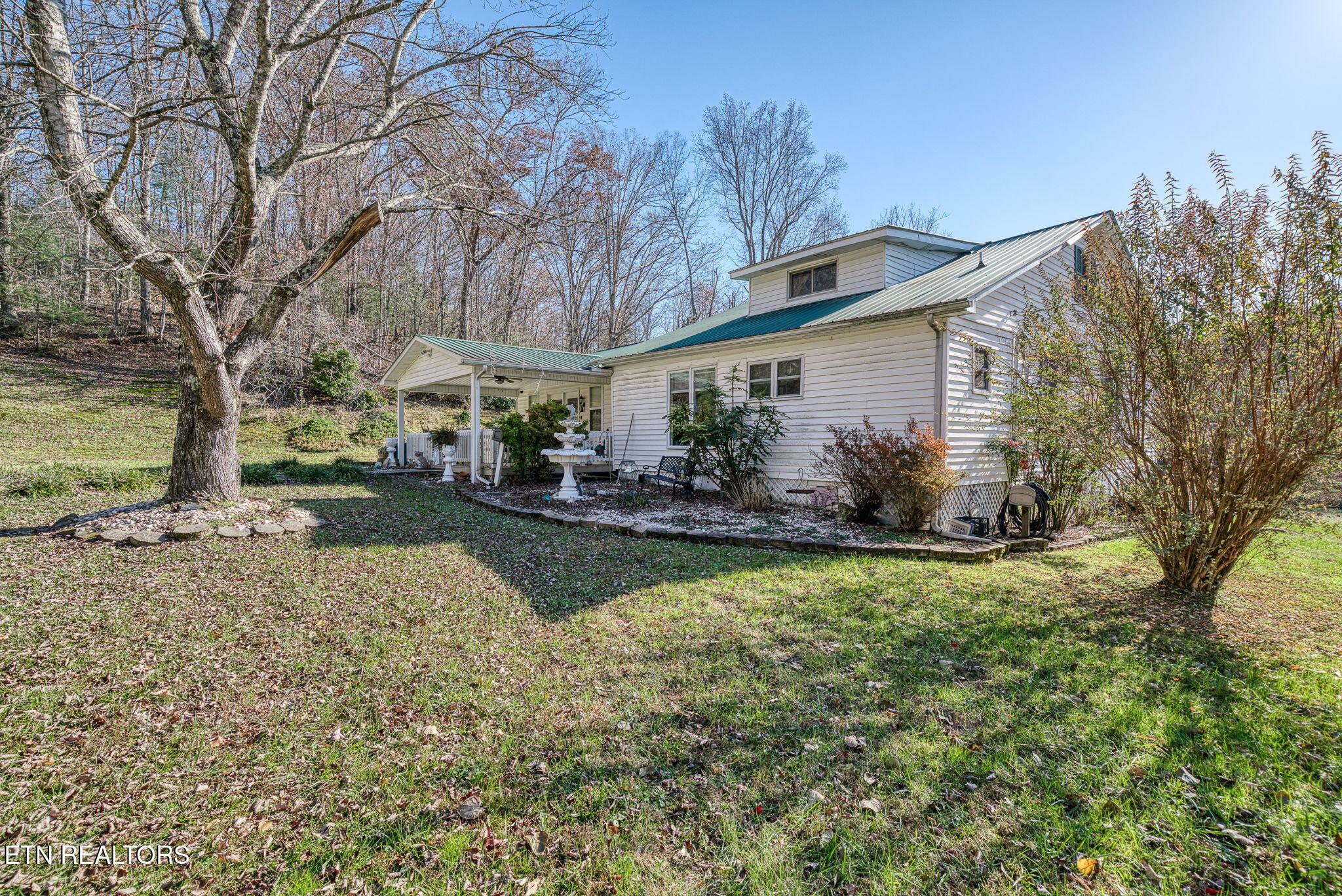 Image 4: 7-web-or-mls-5334 Morgan Co Hwy_049_TNPC