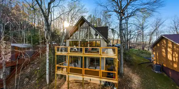 1427 Nordic Drive
