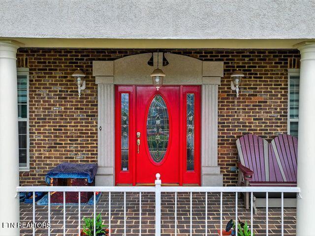 Image 4: 20250615175841216686000000-o