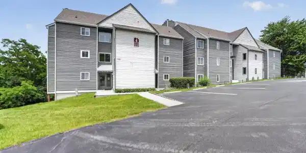 1260 Ski View Drive