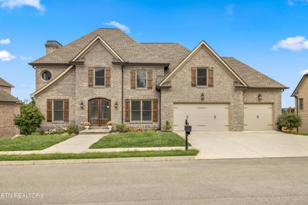12849 Cabot Ridge Lane