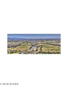 4567 Pea Ridge Rd