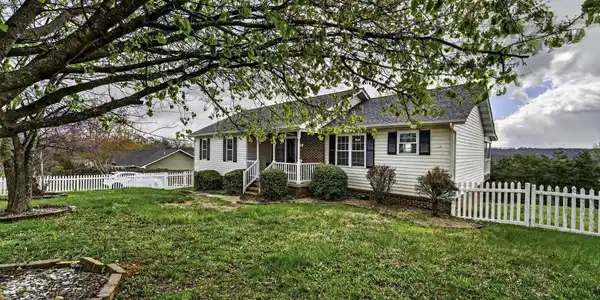 477 Klondike Circle