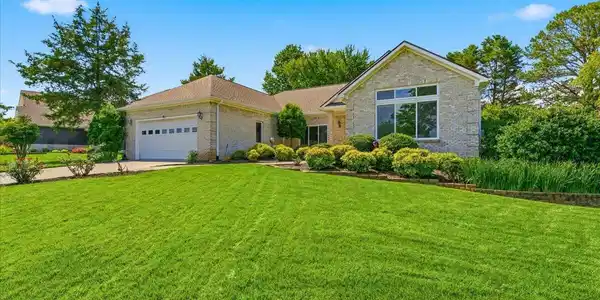211 Chogi Lane