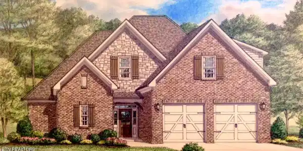 351 Rugby Manor Lane