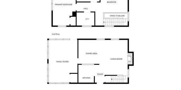 Image 4: all_floors_146_mulberry_creek_road_vonor