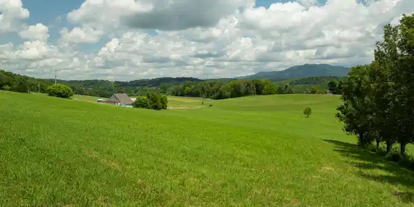Lot 24 Rock Hill Rd