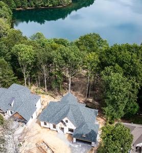 28 Hunterwood Court
