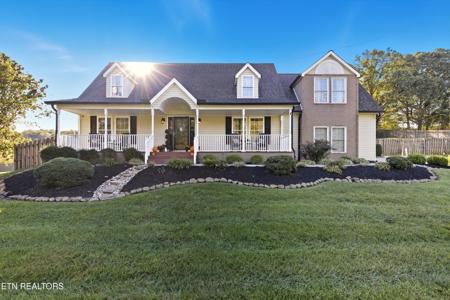 144 Huntington Lane