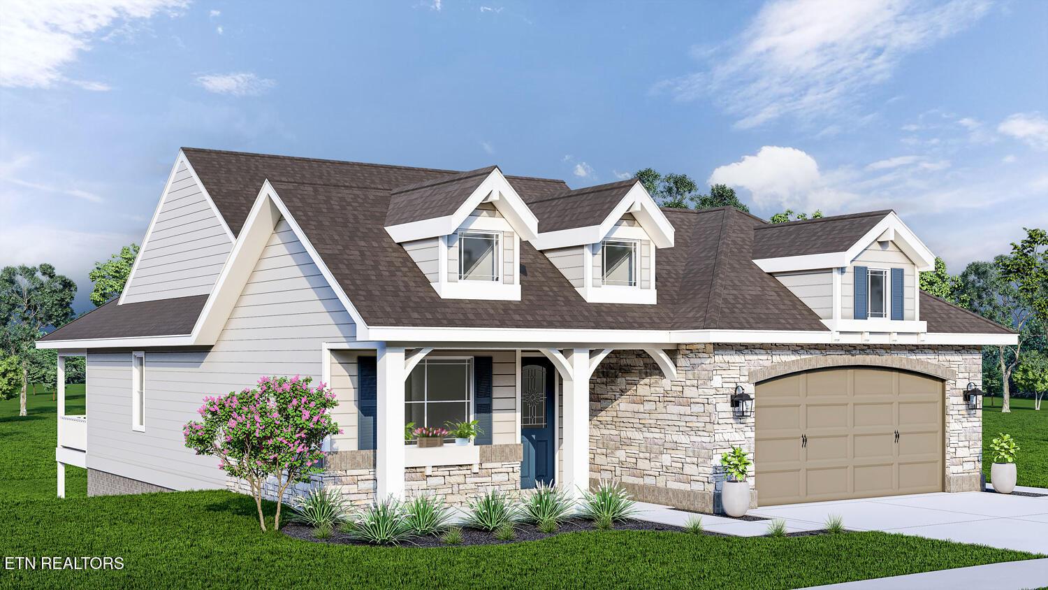 Image 2: Willow - Traditional (side) (1)