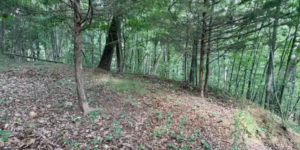 Lot 188 Chimney Rock Rd