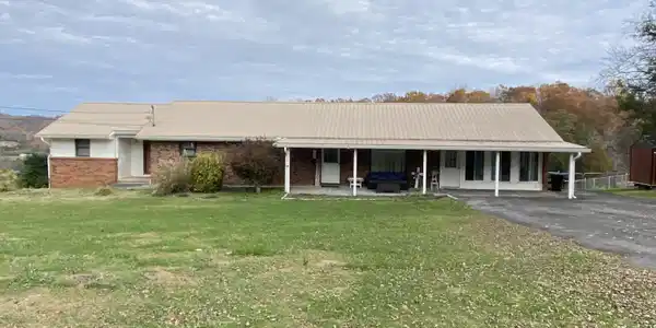 162 Sweeten Road