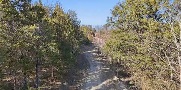 Lot 2 Indian Creek Road