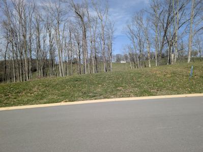 lot 245 Ridgeline Court