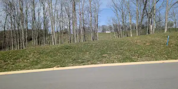 lot 245 Ridgeline Court