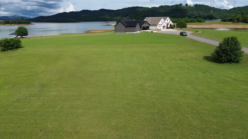 Image 1: DJI_0512