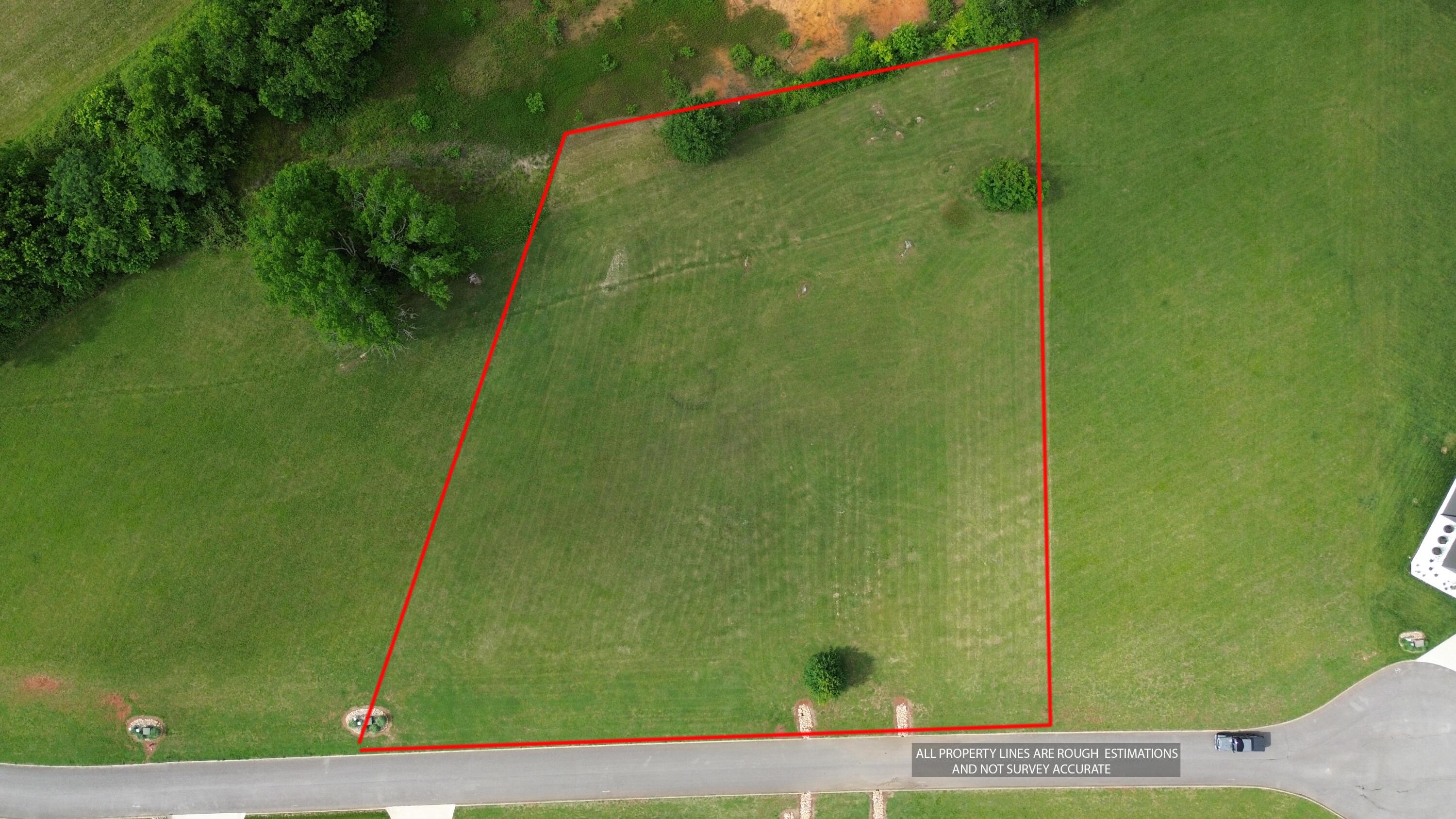 Image 2: DJI_0496