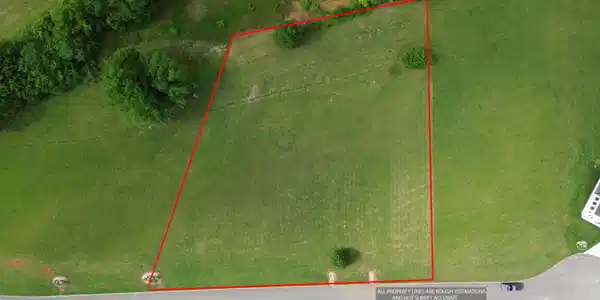 Image 2: DJI_0496