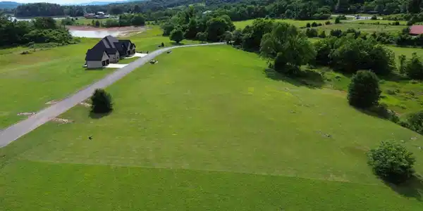 Image 4: DJI_0511