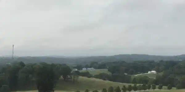 00000 Waterview Way