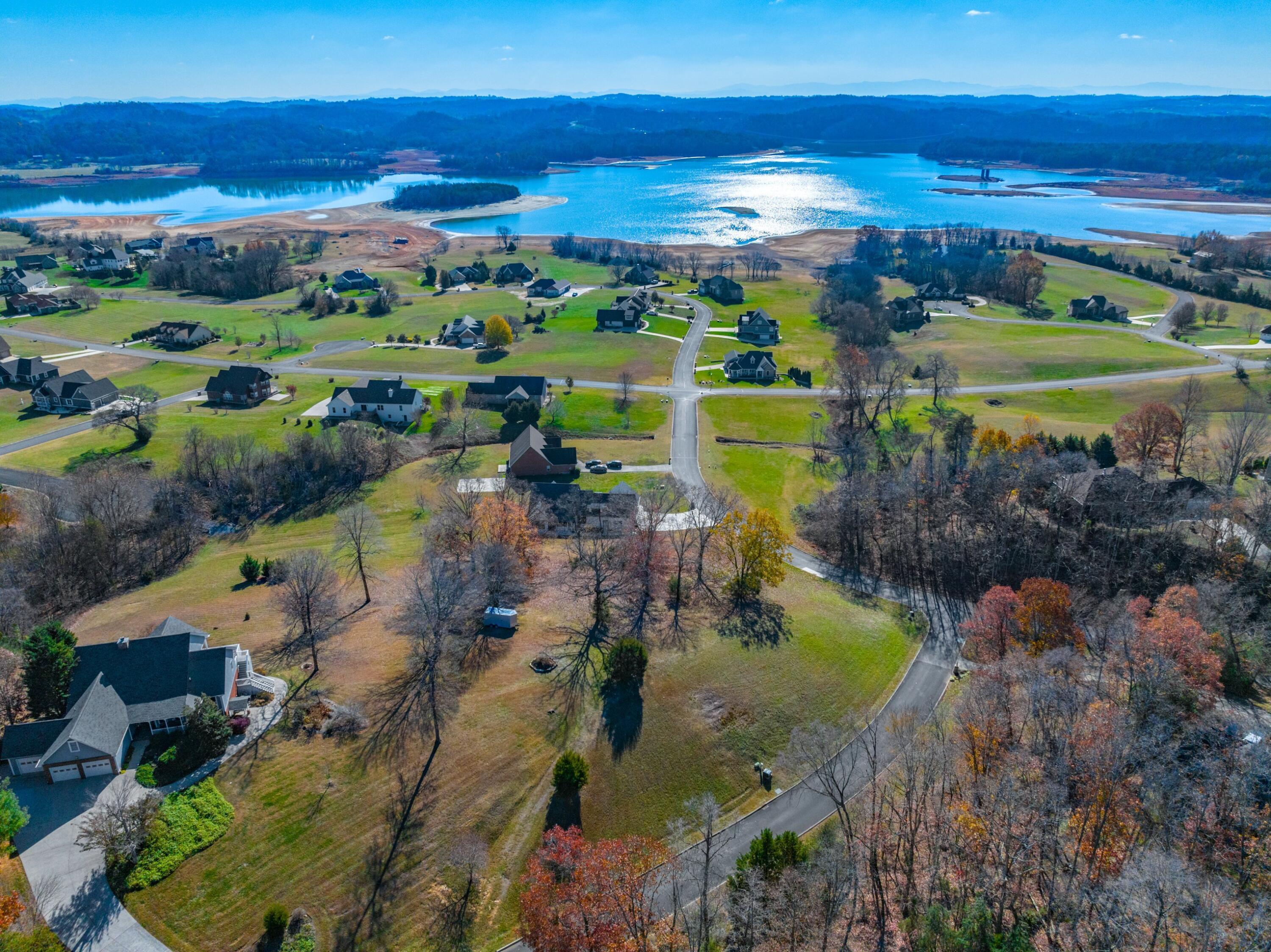 Image 3: 003-9022ParadiseViewDrive-Mooresburg-TN-