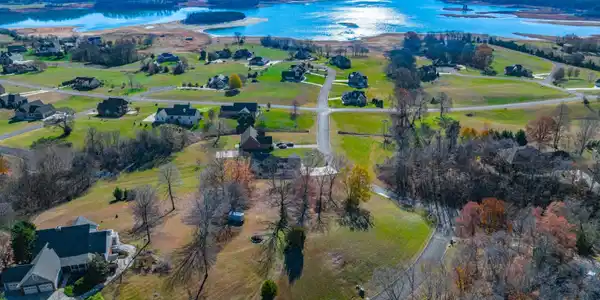 Image 3: 003-9022ParadiseViewDrive-Mooresburg-TN-