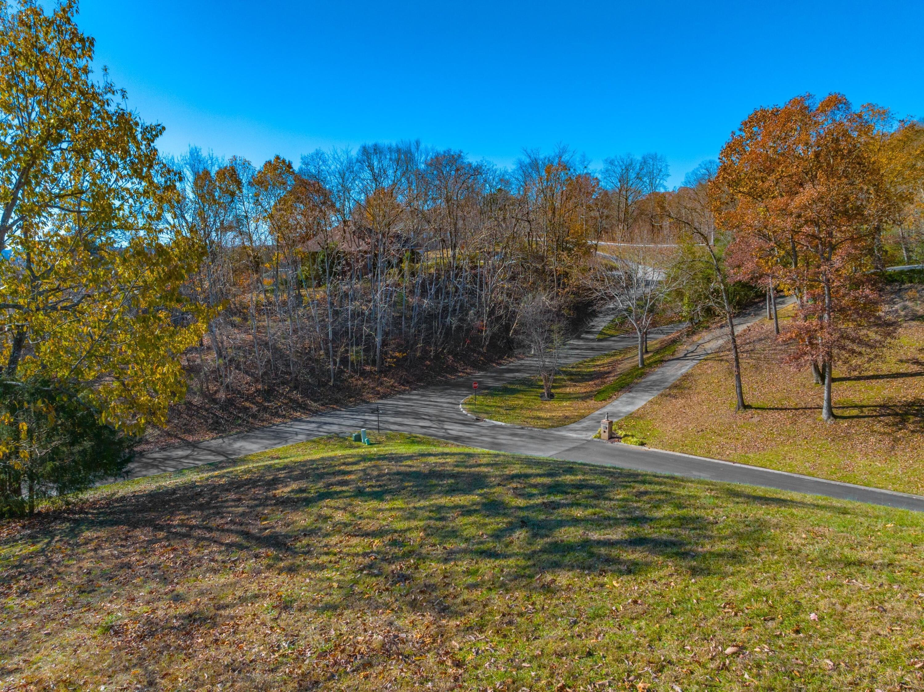 Image 4: 004-9022ParadiseViewDrive-Mooresburg-TN-