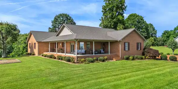 355 Pheasant View