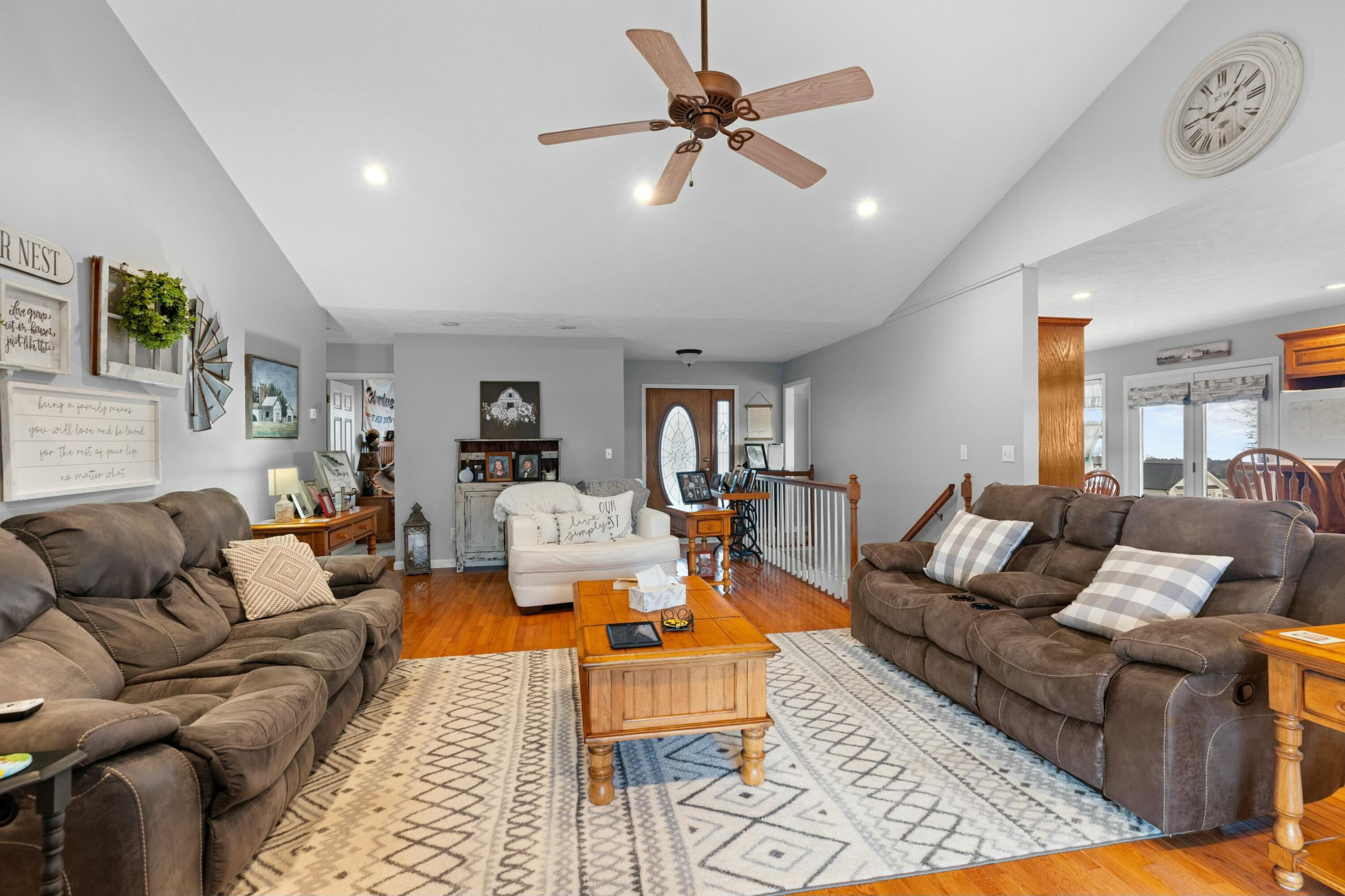 Image 3: tempImageNBZJFP