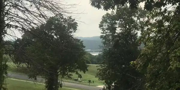 00000 Waterview Way