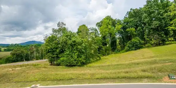 Lot 277 Waterview Way