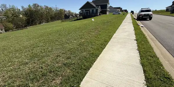 Lot 100 Shoreline Vista