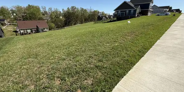 Lot 101 Shoreline Vista