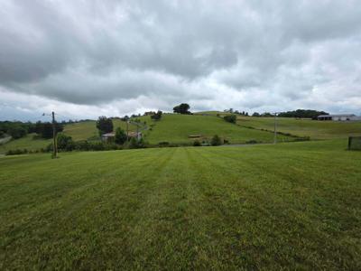 1199 Shinbone Road