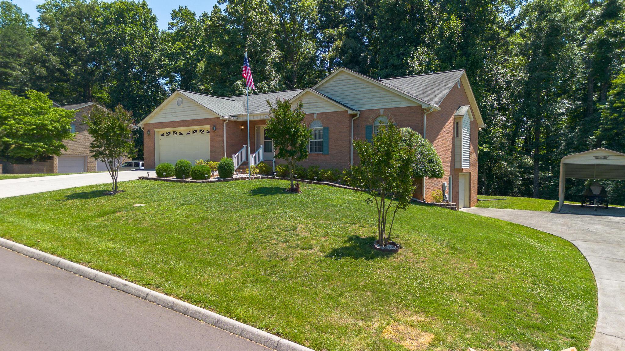 Image 2: brentwood - price estate (3)