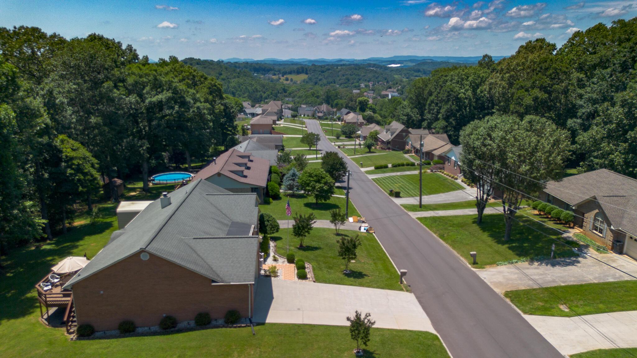 Image 4: brentwood - price estate (8)