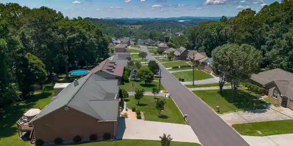 Image 4: brentwood - price estate (8)