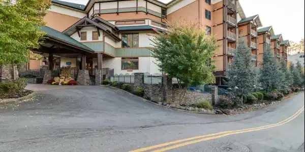215 Woliss Ln Unit 209