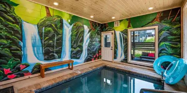 510 Warbonnet  Way Way