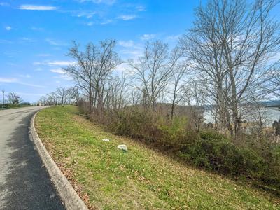 2021 Turner Landing Road