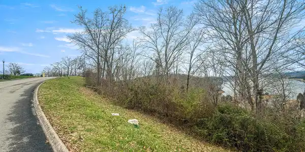 2021 Turner Landing Road