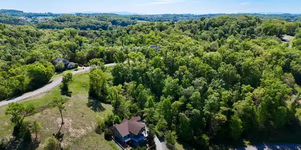 Image 4: dji_fly_20260421_113442_0496_17767931064