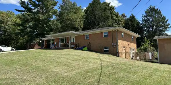 5110 Anne Circle