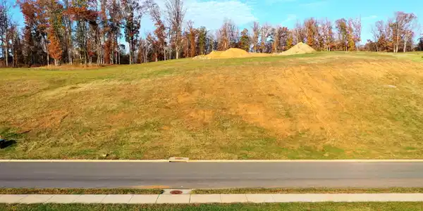 Lot 272 Waterview Way