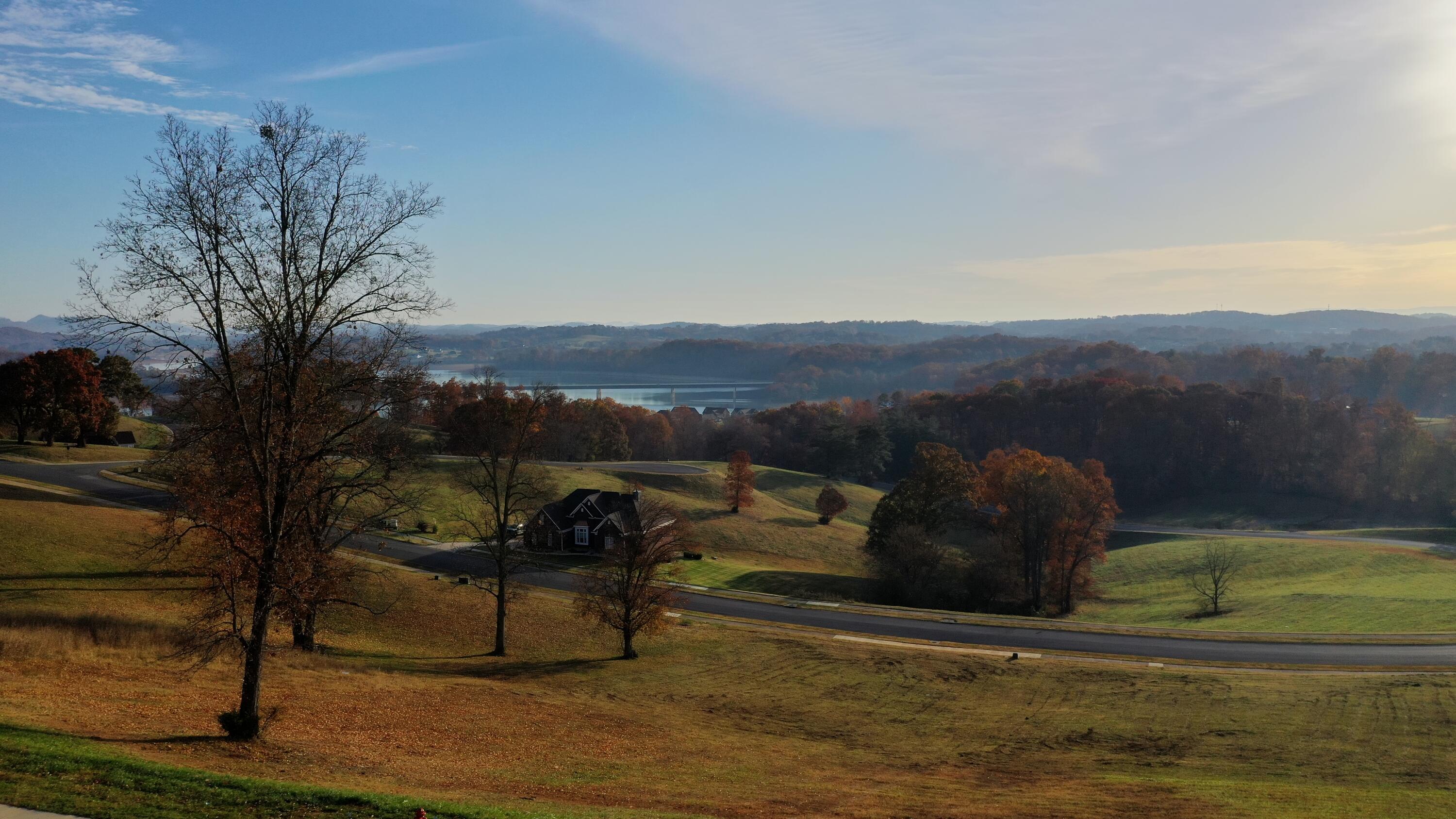 Image 2: DJI_0773