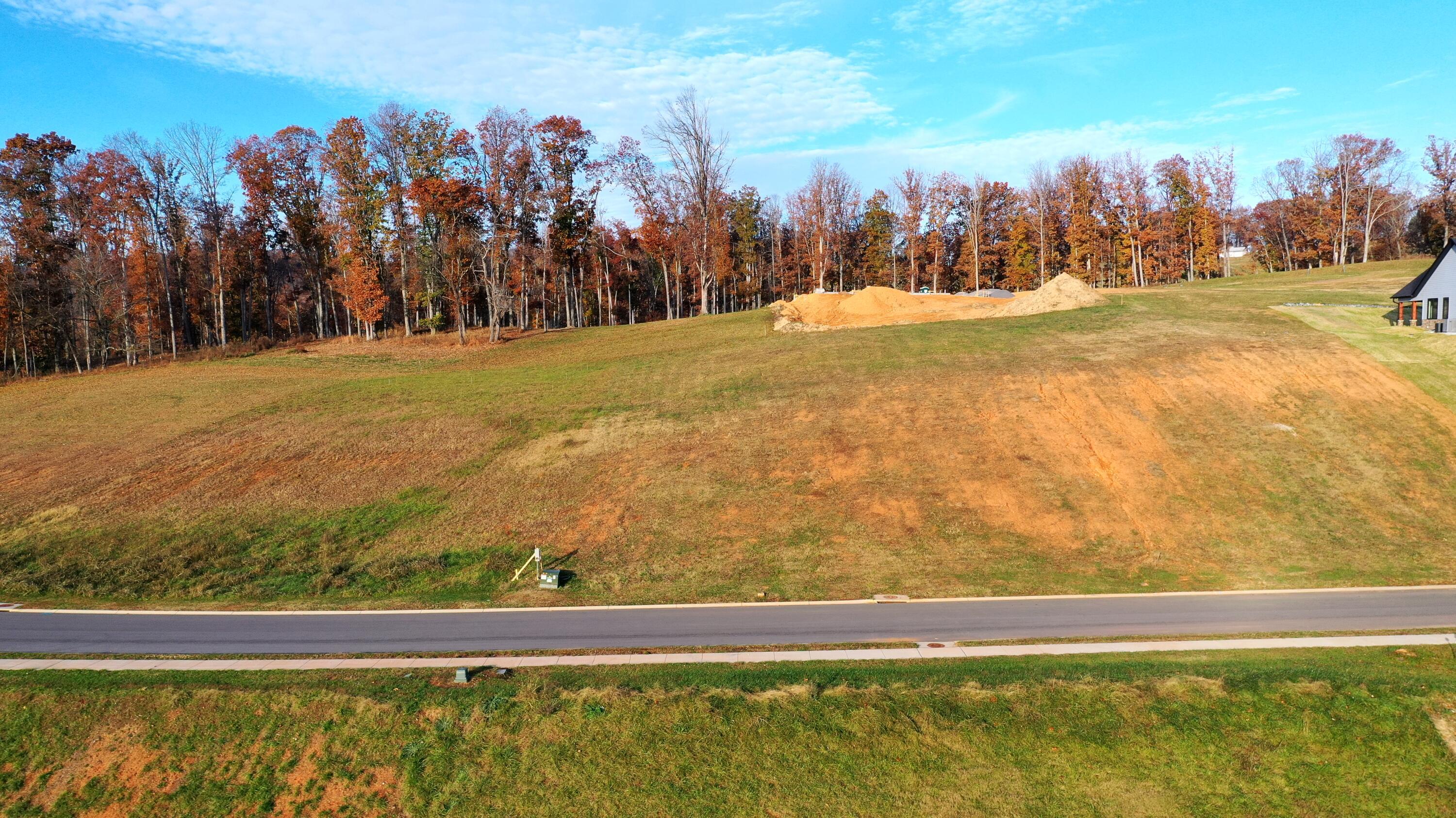 Image 3: DJI_0771