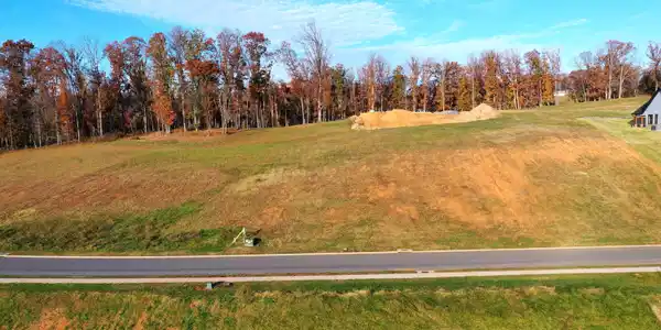 Image 3: DJI_0771
