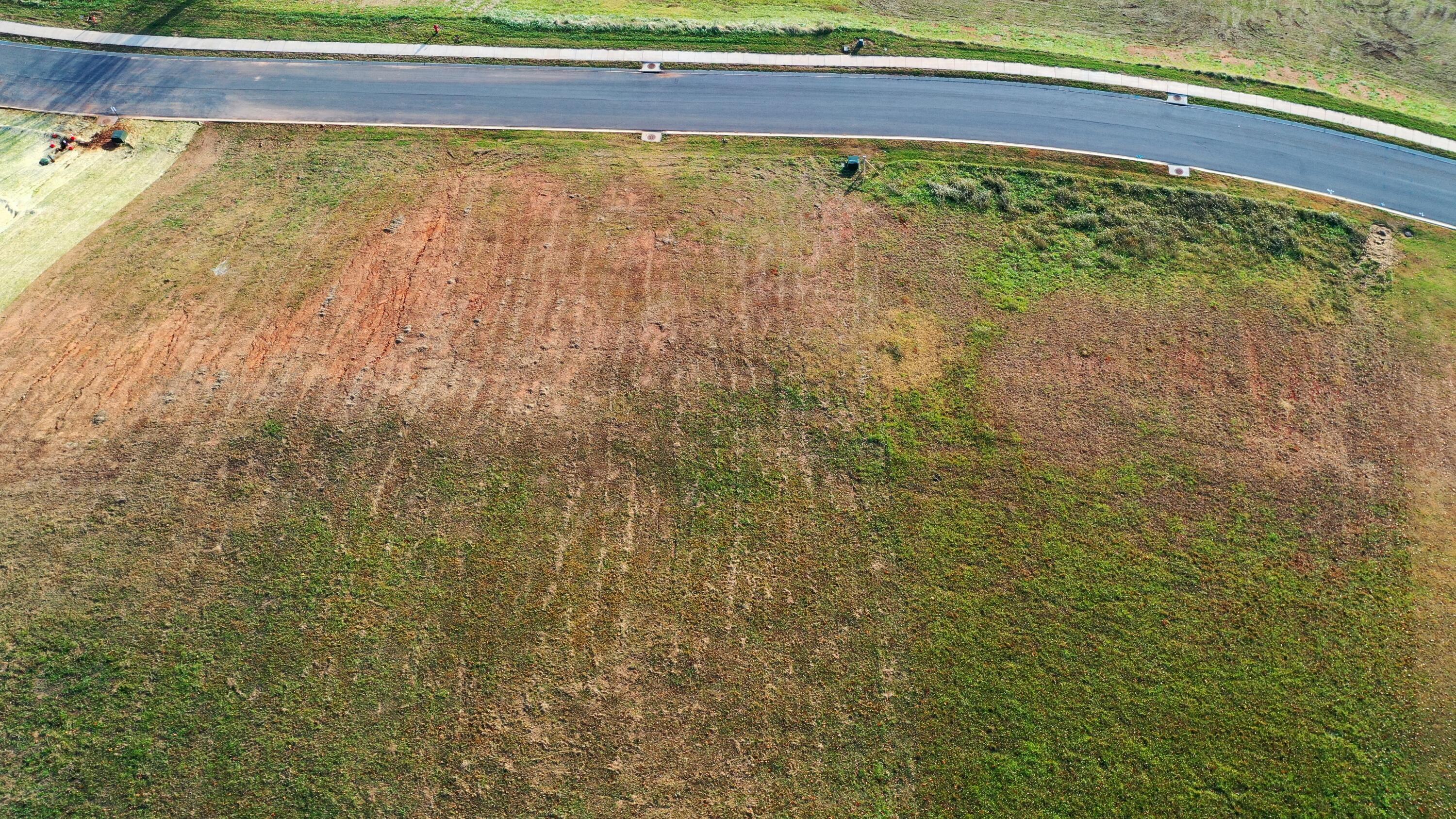 Image 4: DJI_0775