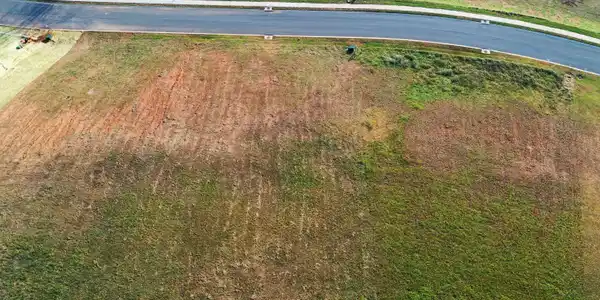 Image 4: DJI_0775